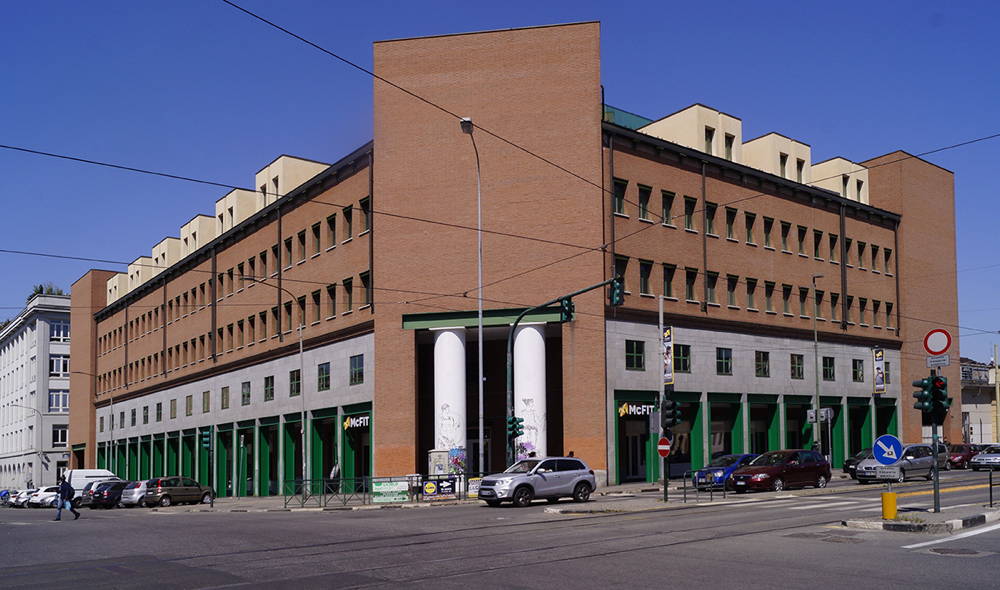 Foto attuale
