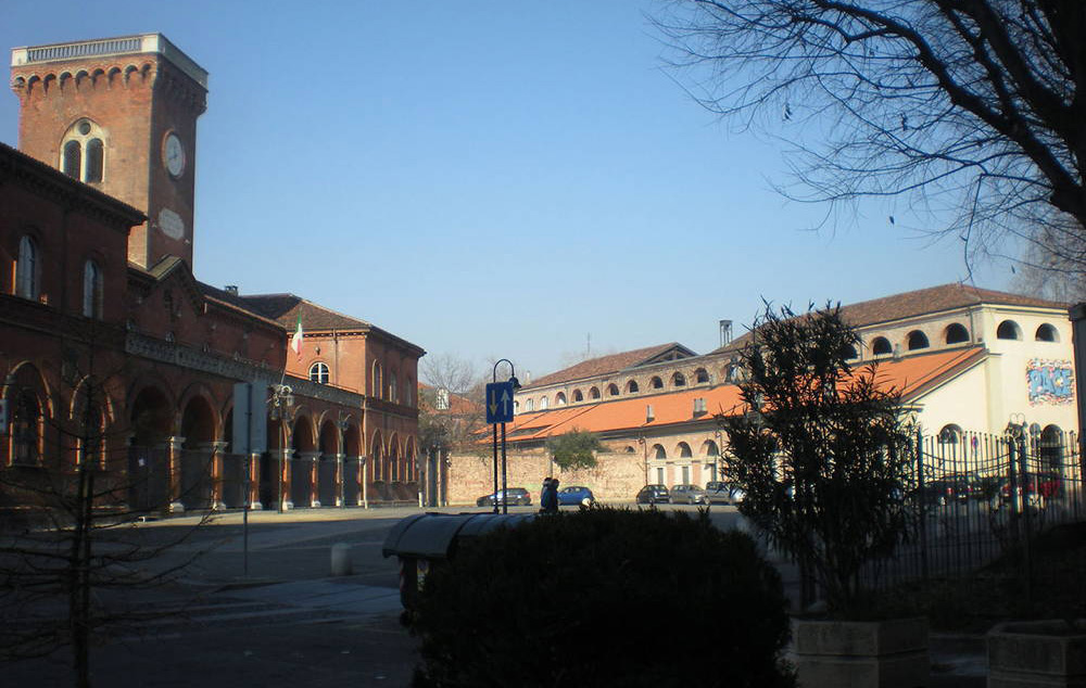 Foto attuale
