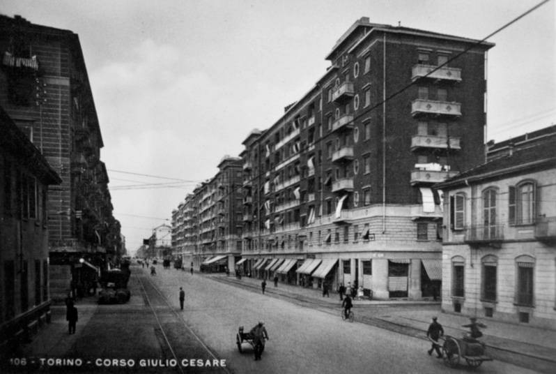 Foto storica