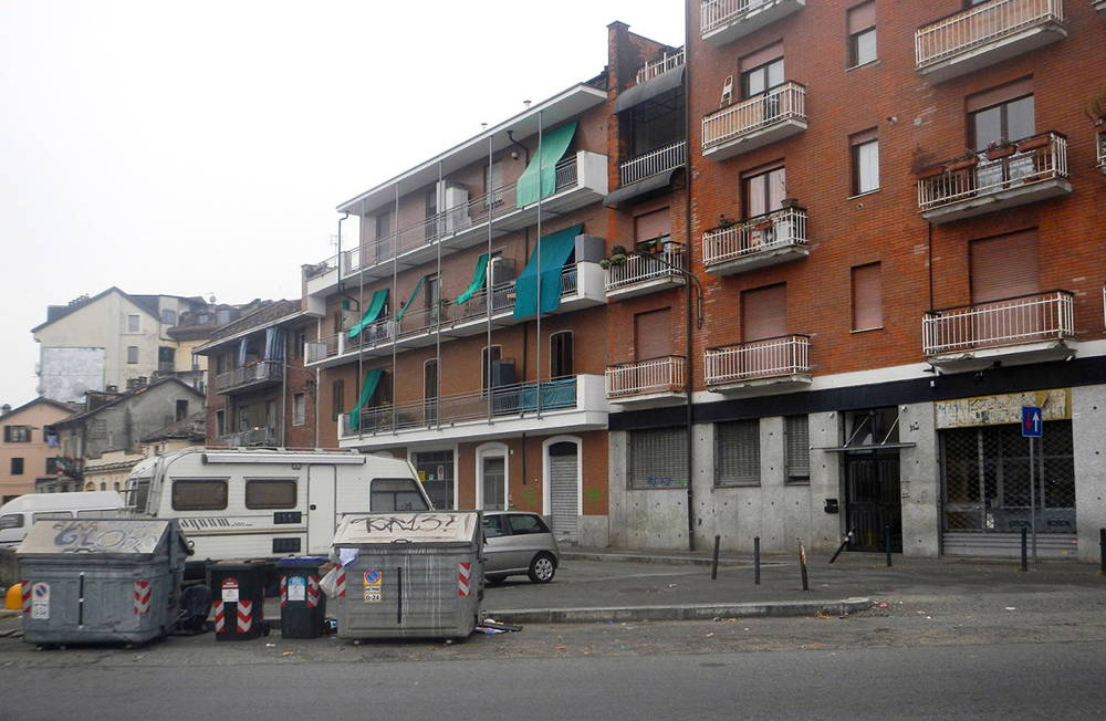 Foto attuale