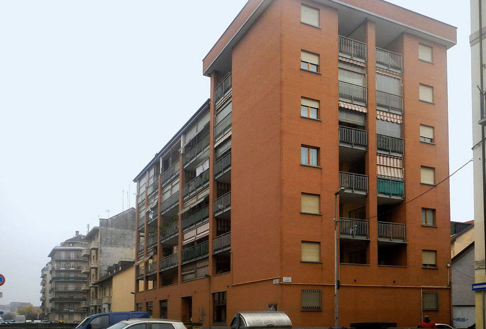 Foto attuale