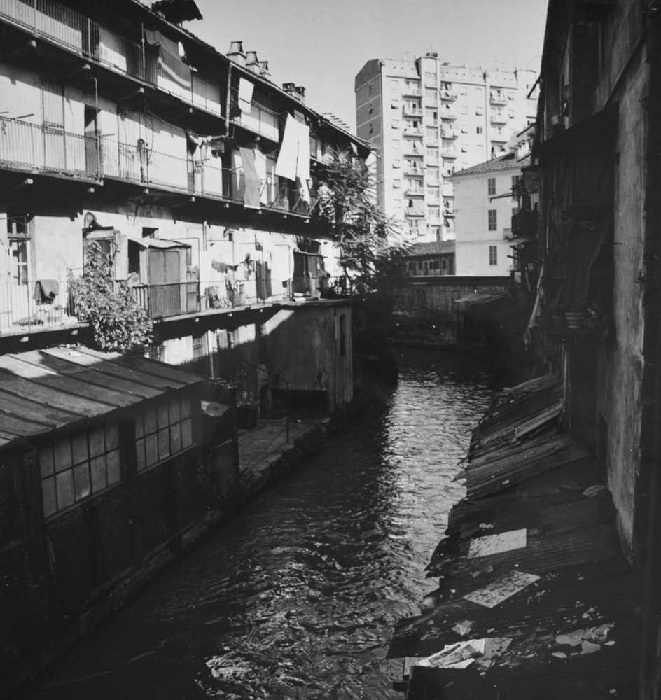 Foto storica