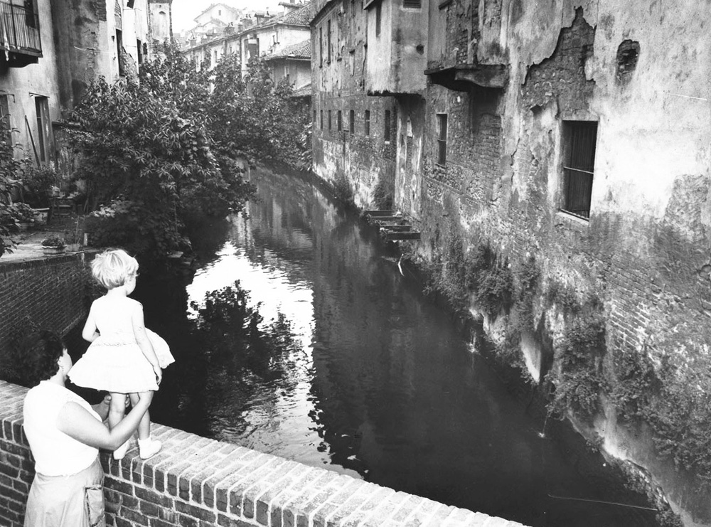 Foto storica