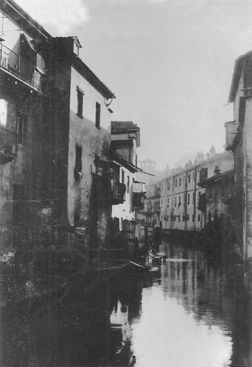 Foto storica