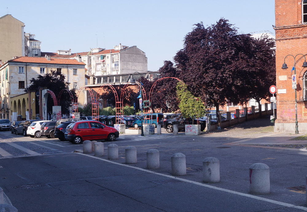 Foto attuale
