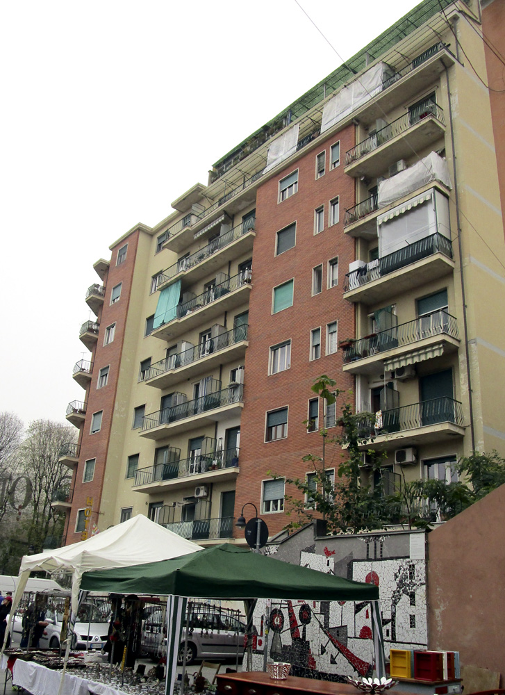 Foto attuale
