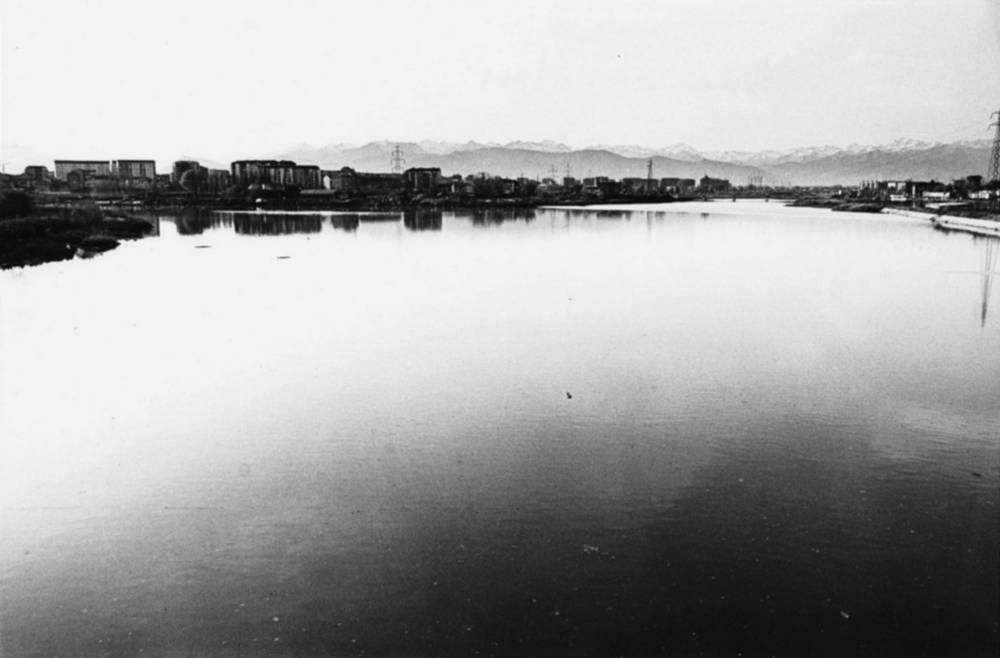 Foto storica