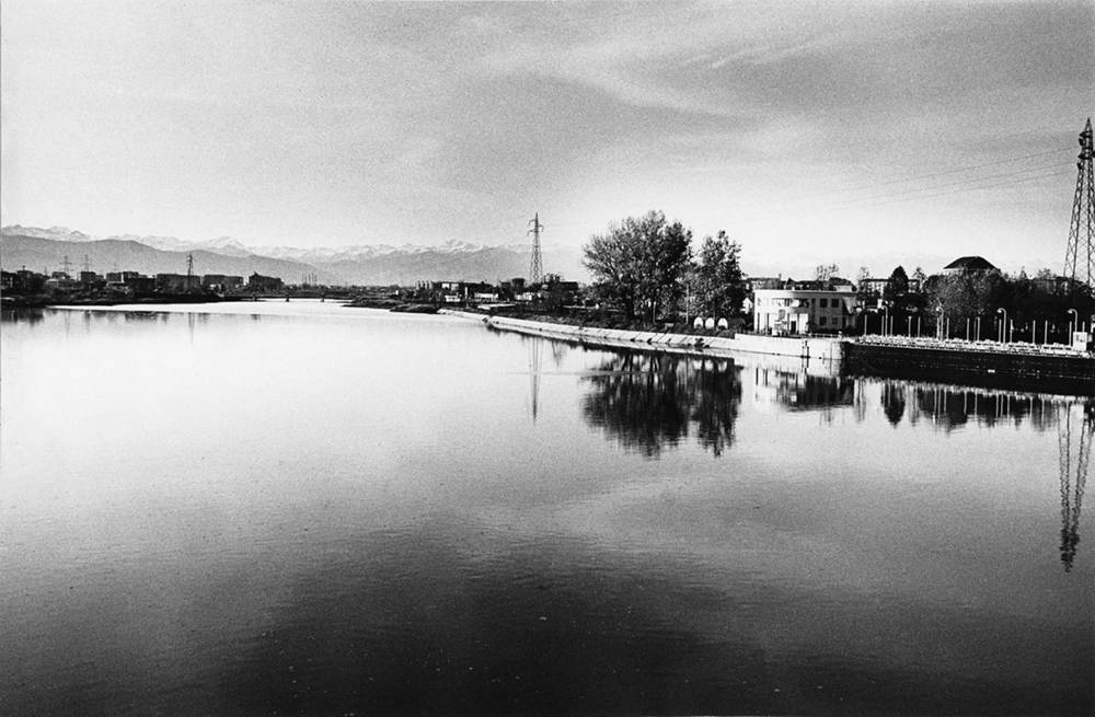 Foto storica