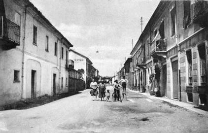 Foto storica