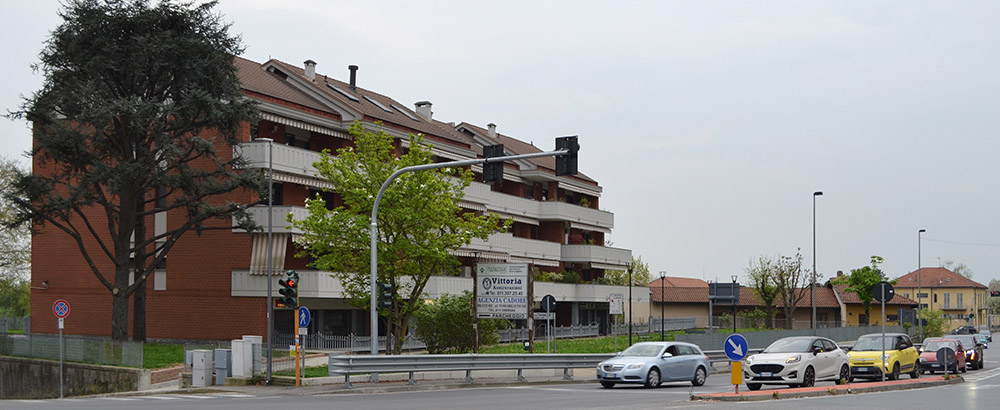 Foto attuale