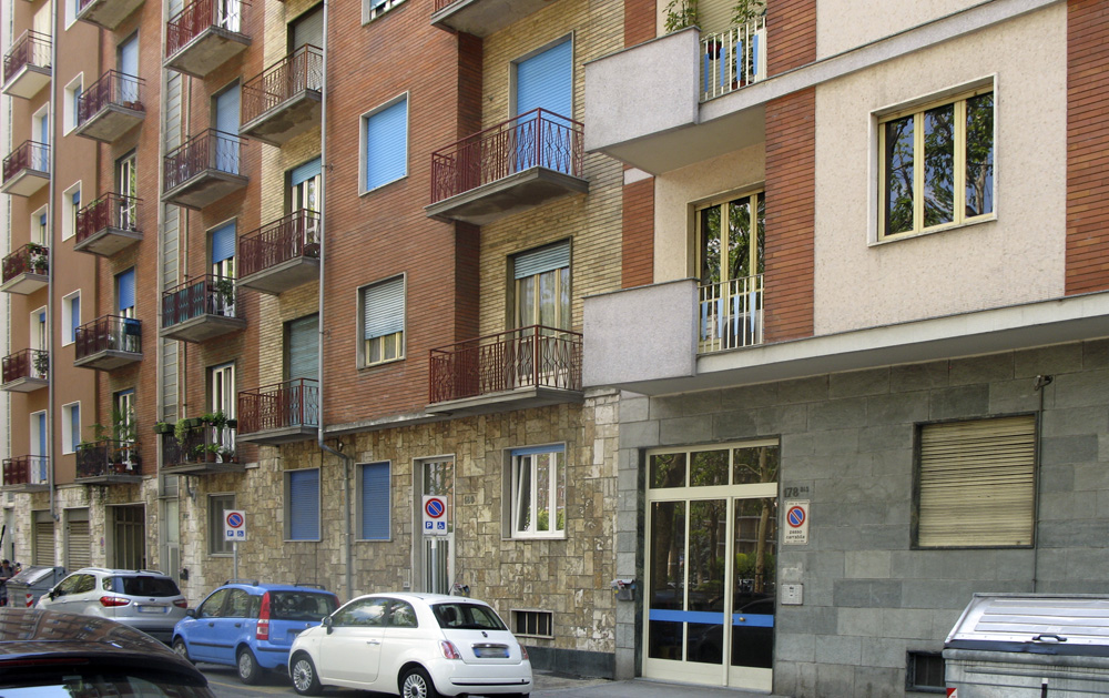 Foto attuale
