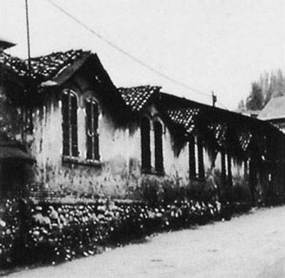 Foto storica