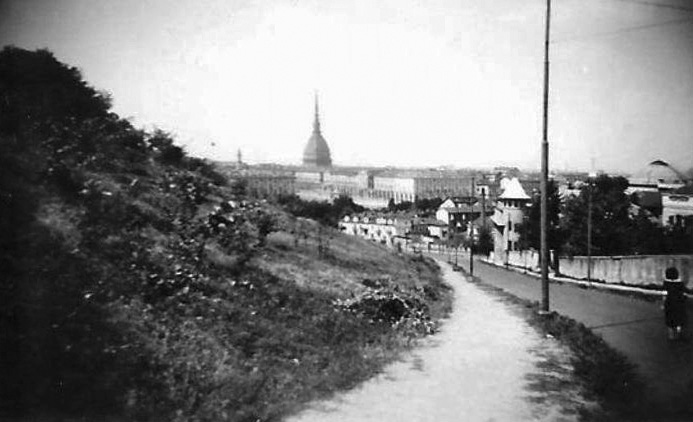 Foto storica