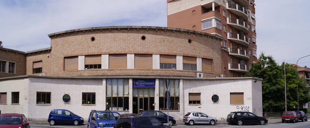 Foto attuale