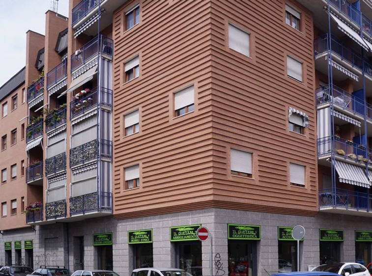 Foto attuale