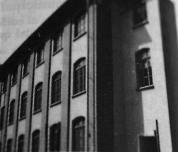 Foto storica