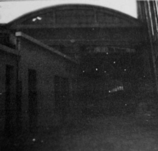 Foto storica