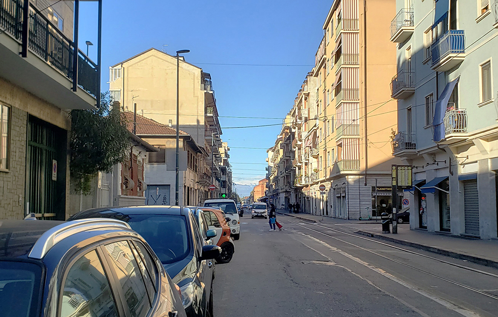 Foto attuale