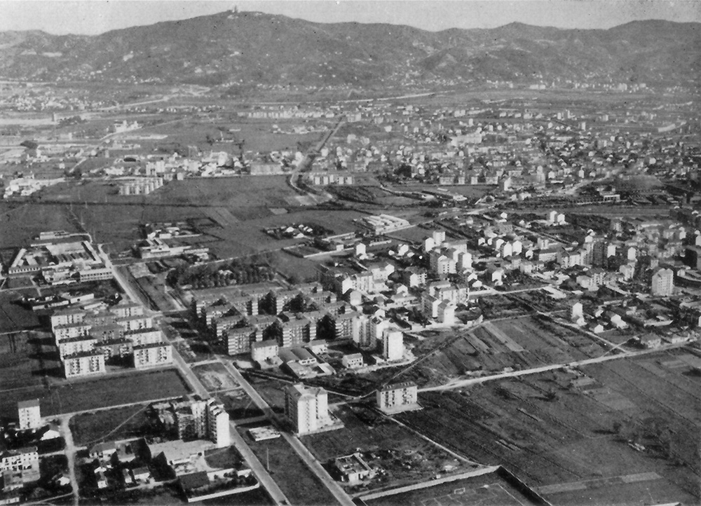 Foto storica