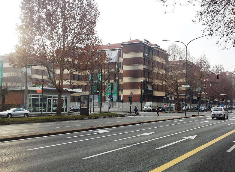 Foto attuale