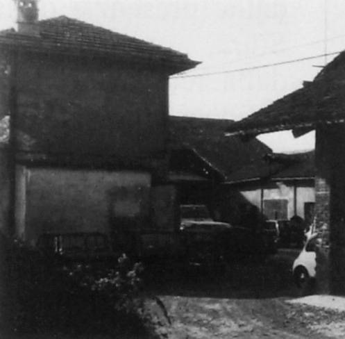 Foto storica