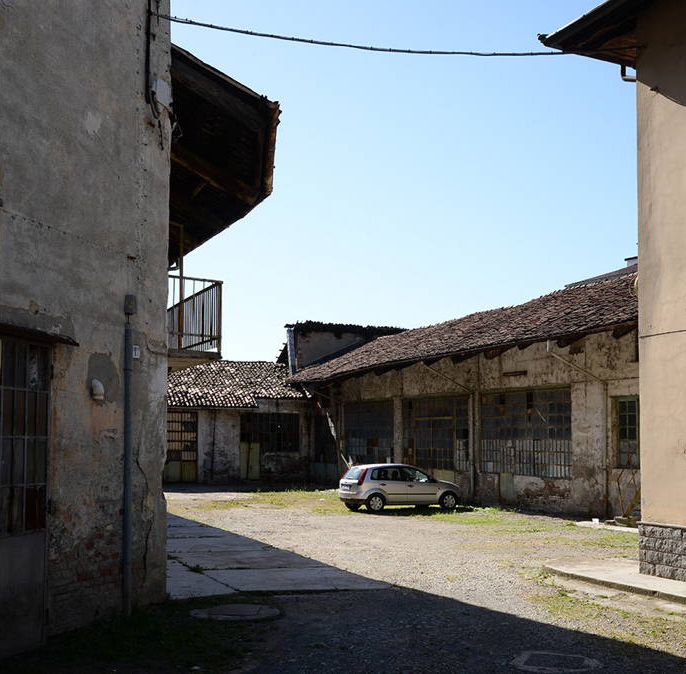 Foto attuale
