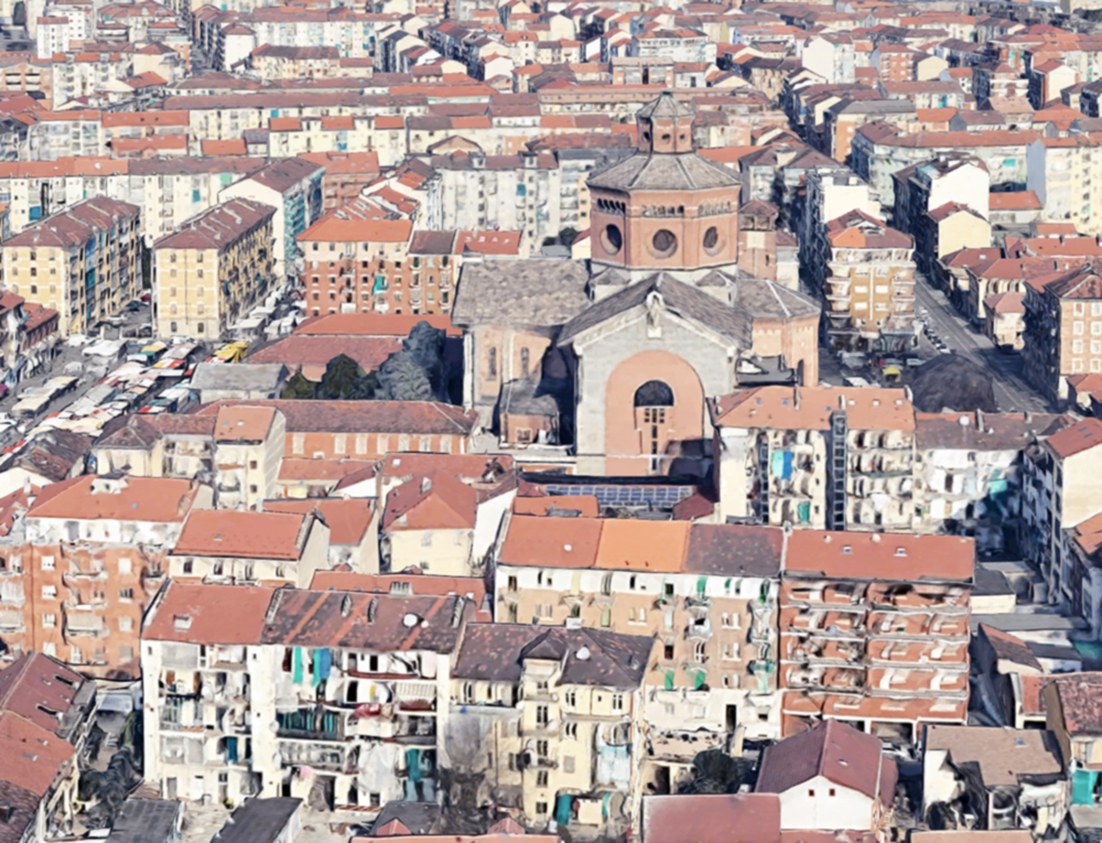 Foto attuale