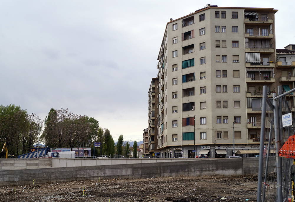 Foto storica