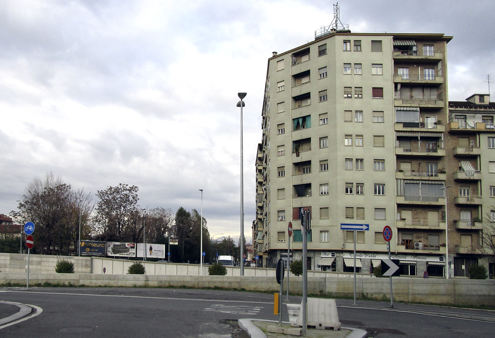 Foto attuale