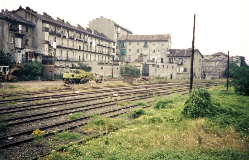Foto storica