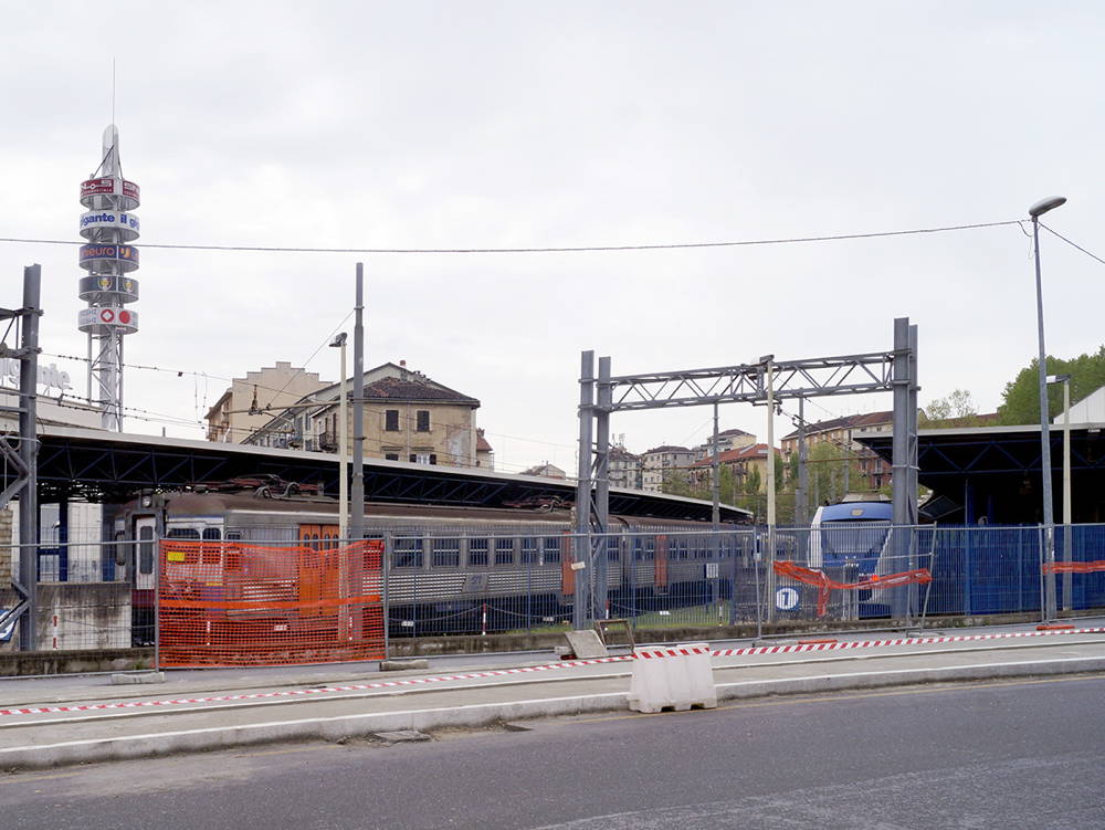 Foto attuale