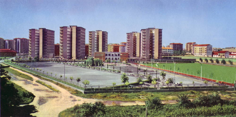 Foto storica