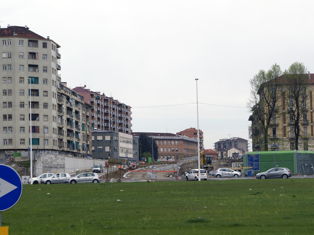 Foto attuale