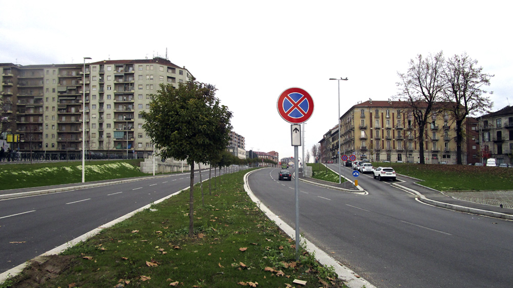 Foto attuale
