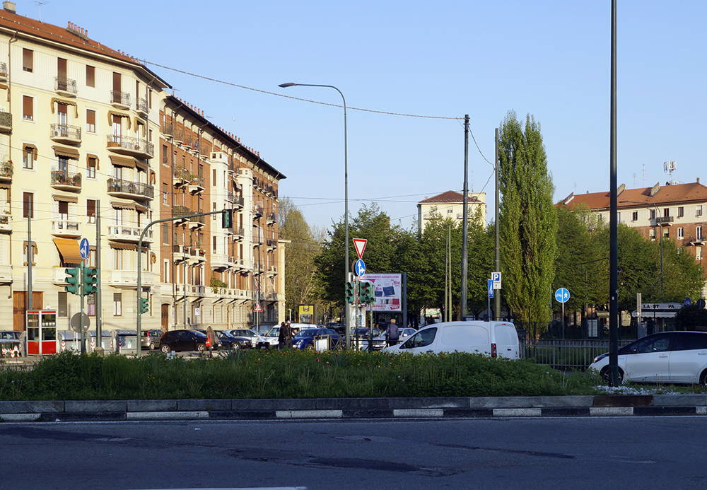 Foto attuale