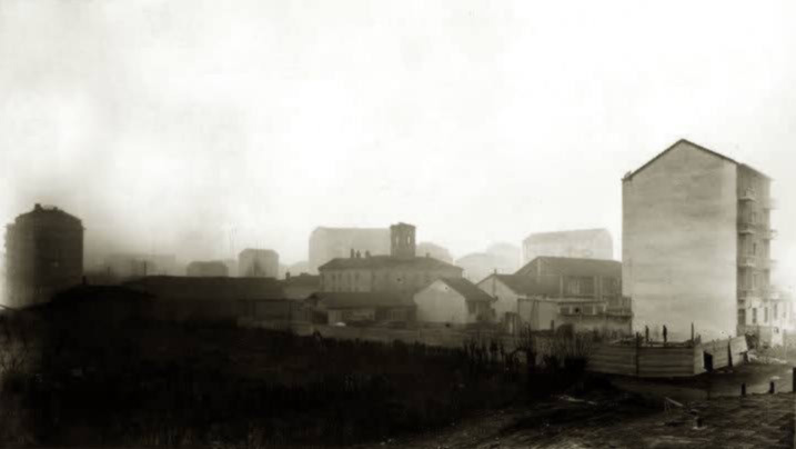 Foto storica