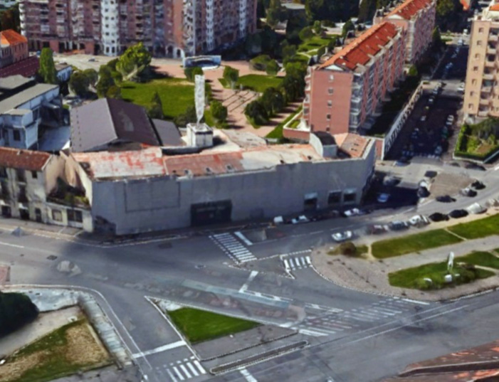 Foto attuale