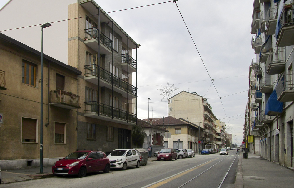 Foto attuale