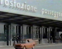 Foto storica