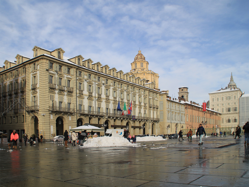 Foto attuale