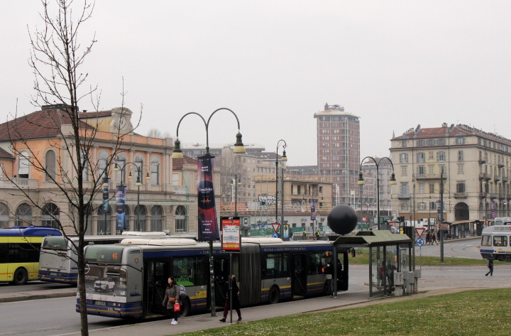 Foto attuale
