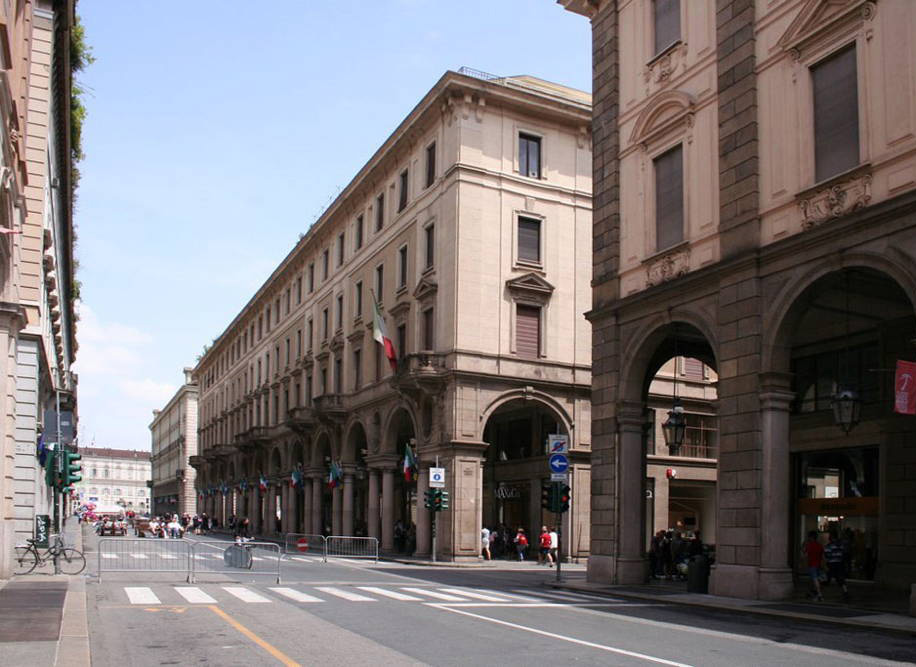Foto attuale