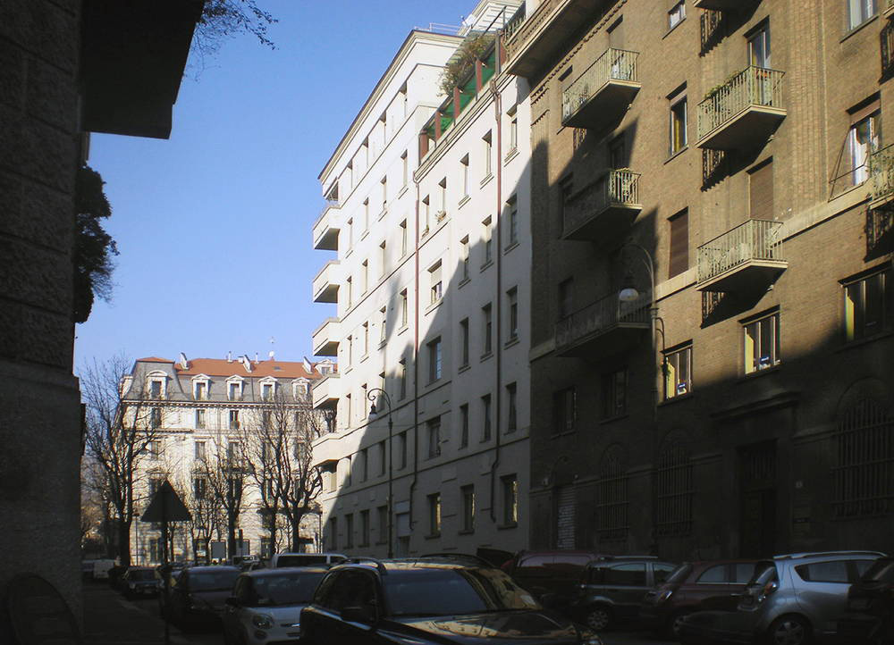 Foto attuale