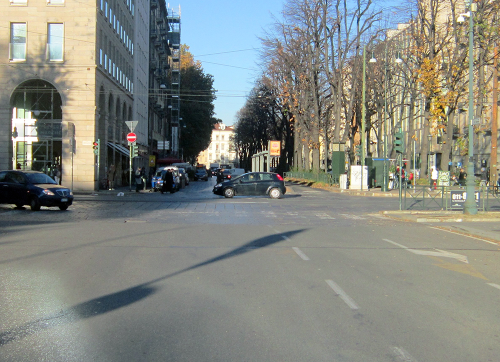 Foto attuale