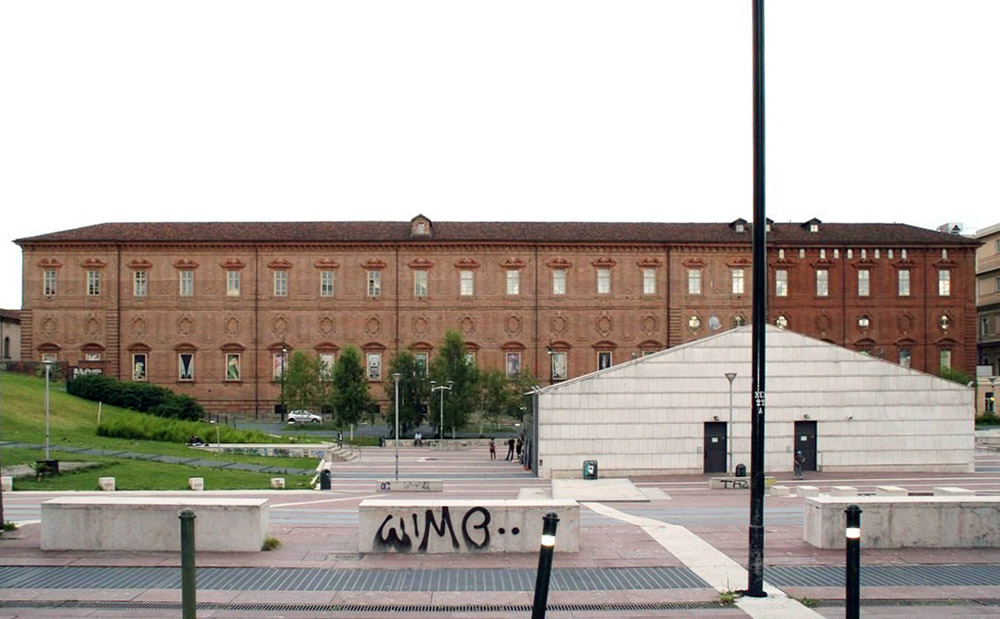 Foto attuale