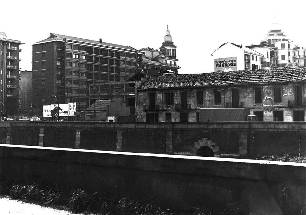 Foto storica
