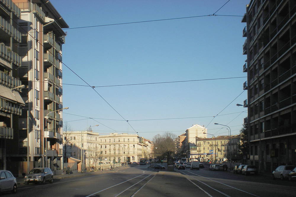 Foto attuale