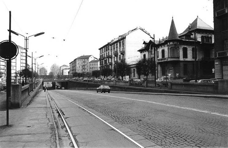 Foto storica