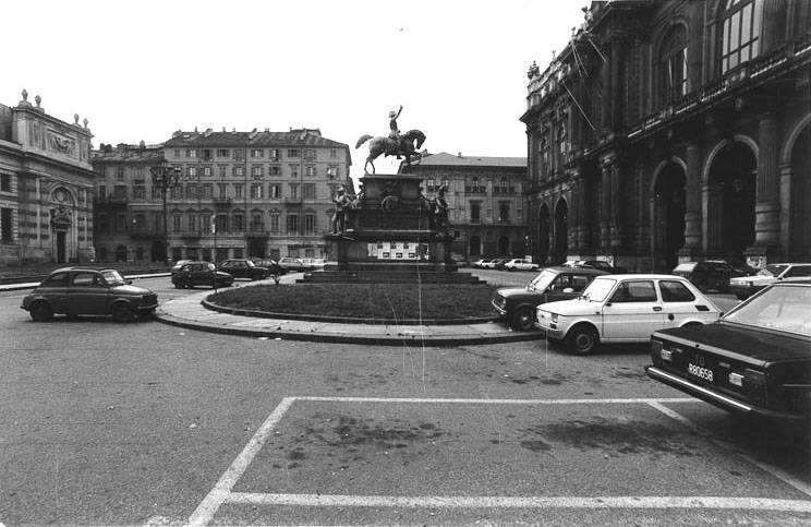 Foto storica