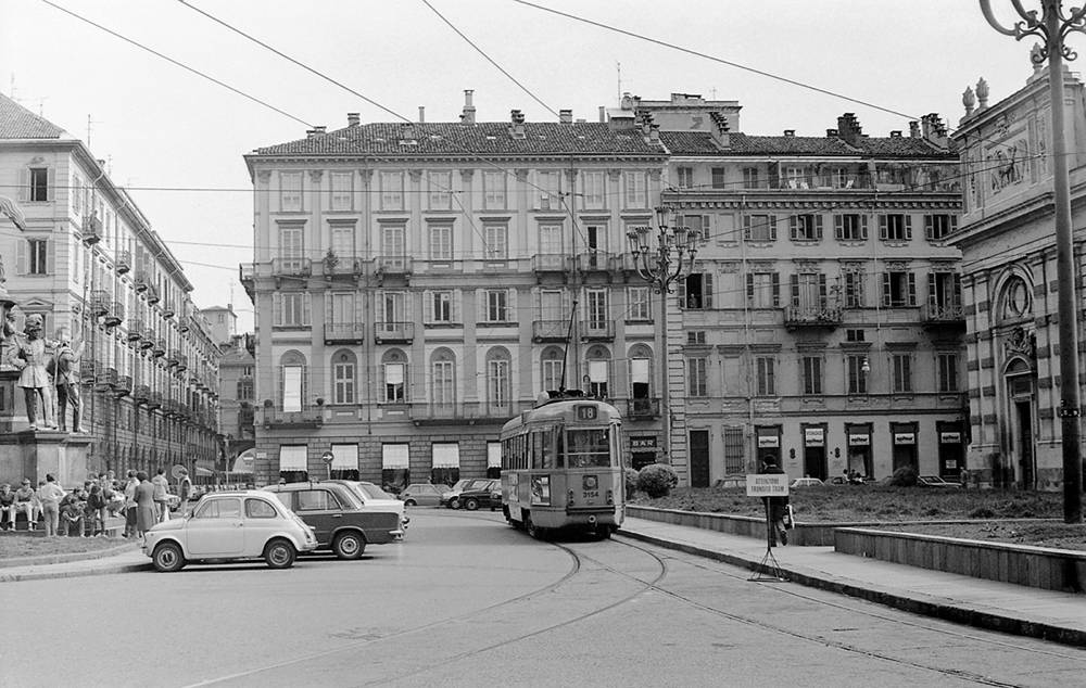 Foto storica